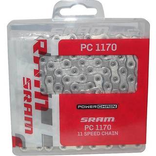 SRAM PC-1170 11-Speed Kæde