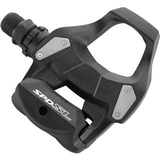 Shimano Pedal SPD-SL inkl. SM-SH11 PD-RS500