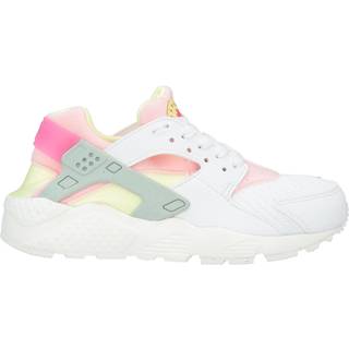 Trainers - White - 36
