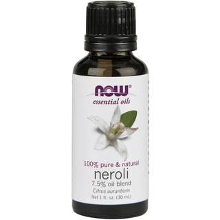 Æterisk olie, Neroliolie - 30 ml