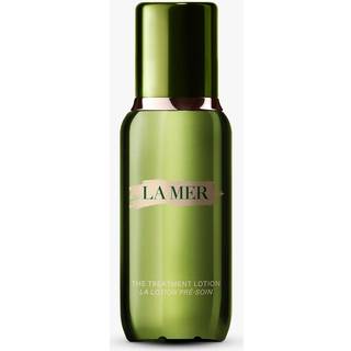 La Mer The Treatment Lotion