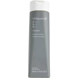 Living Proof Perfect Hair Day Shampoo, 236 ml.