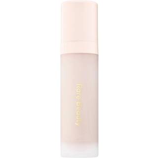Rare Beauty - Always An Optimist - Illuminating Primer - Always An Optimist Illuminating Primer - For Women - Gennemsigtig