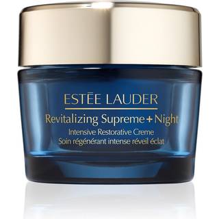 Estee Lauder Revitalizing Supreme+ Night Intensive Restorative Cream 50 ml
