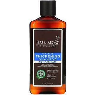 Petal Fresh Hair ResQ Thickening Original Shampoo 355ml