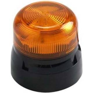 APC RACK BEACON