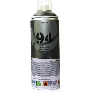 MTN 94 Ebony Brown 400 ml.