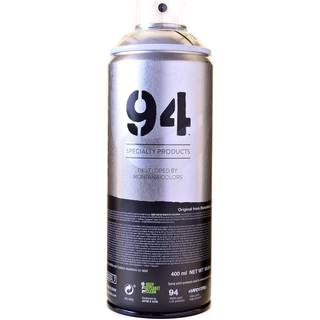 MTN 94 Black Spectral 400 ml.
