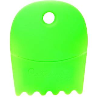 Catalyst™ Green Nylon Contour - No. 22