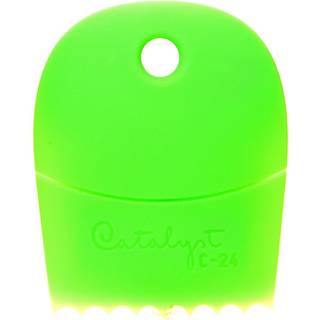 Catalyst™ Green Nylon Contour - No. 24