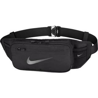 Nike Unisex voksen mobil taske-9038-217 013 sort/sort/sort en st?rrelse
