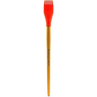 Princeton Catalyst spartel silicone 30 mm. nr. 5