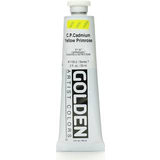 Golden Acryl 59 ml HB 1135