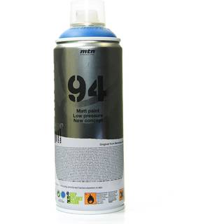 MTN 94 Dark Blue 400 ml.