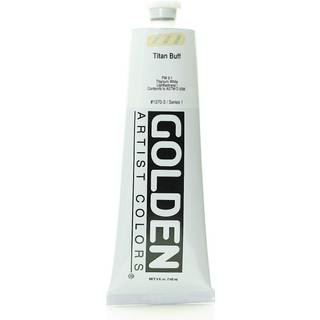 Golden Acryl 150 ml HB 1370