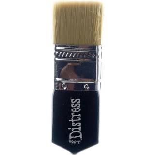 Ranger TDA50889 Tim Holtz Distress Collage Brush-1-1/4 1-1/4 """"