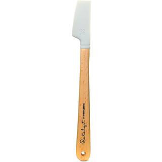Catalyst™ silicone mini blade - No. 2