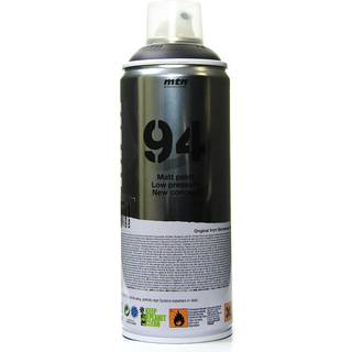 MTN 94 Vampire Violet 400 ml.