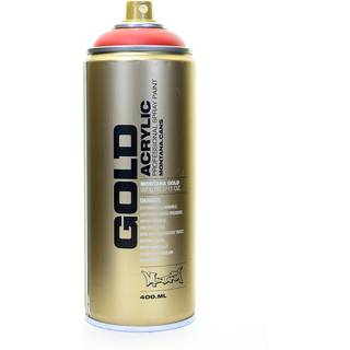 Montana GOLD, 400ml. brick