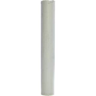 R&F Håndlavede maling - Professionel oliepigmentpind Neutral Gray Light 38 ml