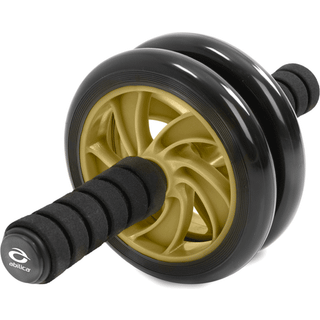 Abilica Wheel