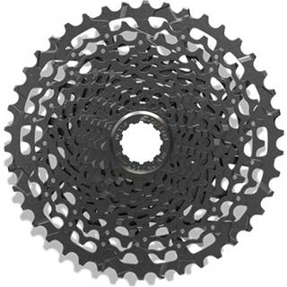 Sram PG-1130 kassette 11 speed 11-42