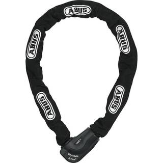 ABUS Kædelås 1060 CityChain X-PLUS (VF)