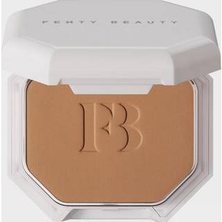Fenty Beauty - Pro Filt'r Soft Matte - Powder Foundation - Pro Filt'r Soft Matte Powder Fdt 350 - For Women - Brun