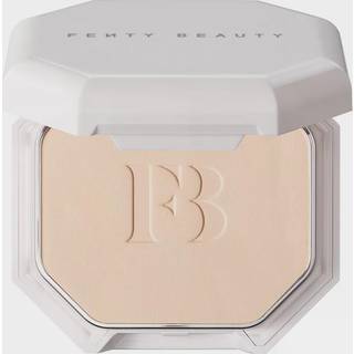 Fenty Beauty - Pro Filt'r Soft Matte - Powder Foundation - Pro Filt'r Soft Matte Powder Fdt 150 - For Women - Brun