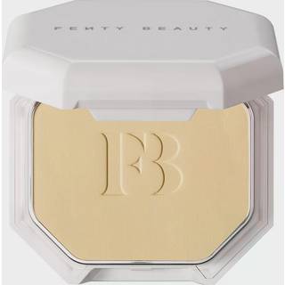 Fenty Beauty - Pro Filt'r Soft Matte - Powder Foundation - Pro Filt'r Soft Matte Powder Fdt 145 - For Women - Brun