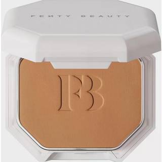 Fenty Beauty - Pro Filt'r Soft Matte - Powder Foundation - Pro Filt'r Soft Matte Powder Fdt 360 - For Women - Brun