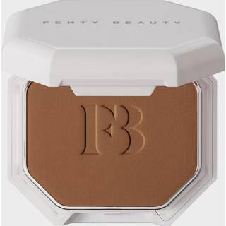 Fenty Beauty - Pro Filt'r Soft Matte - Powder Foundation - Pro Filt'r Soft Matte Powder Fdt 440 - For Women - Brun
