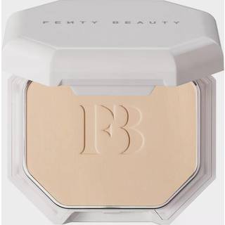 Fenty Beauty - Pro Filt'r Soft Matte - Powder Foundation - Pro Filt'r Soft Matte Powder Fdt 130 - For Women - Brun