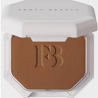 Fenty Beauty - Pro Filt'r Soft Matte - Powder Foundation - Pro Filt'r Soft Matte Powder Fdt 430 - For Women - Brun