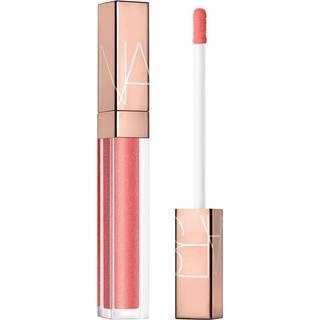 NARS Lip make-up Lipgloss After Glow Lip Shine Orgasm 5,5 ml () - 5,5 ml