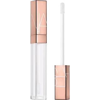 NARS Lip make-up Lipgloss After Glow Lip Shine Triple X 5,5 ml () - 5,5 ml