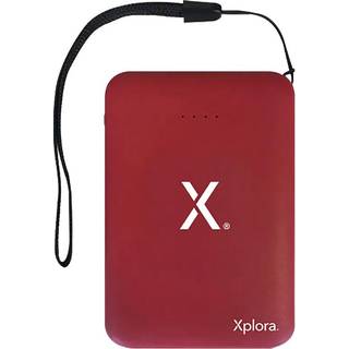 XA5K Powerbank