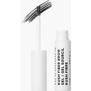 Milk Makeup - Kush - Fiber Brow Gel - Kush Fiber Brow Gel - Diesel - For Women - Brun