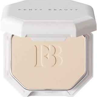 Fenty Beauty - Pro Filt'r Soft Matte - Powder Foundation - Pro Filt'r Soft Matte Powder Fdt 105 - For Women - Brun