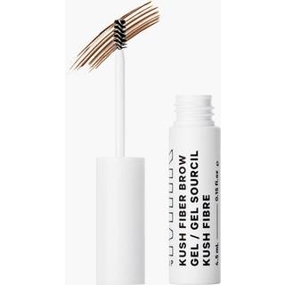 Milk Makeup Kush Fiber Brow Gel Dub