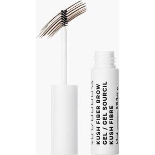 Milk Makeup Kush Fiber Brow Gel Grind