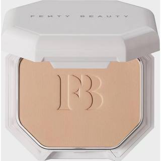 Fenty Beauty - Pro Filt'r Soft Matte - Powder Foundation - Pro Filt'r Soft Matte Powder Fdt 230 - For Women - Brun