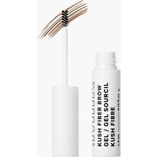 Milk Makeup Kush Fiber Brow Gel Dutch
