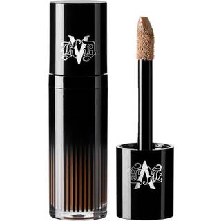 Kvd Beauty - Modcon Liquid - Gel Contour - Fair Cool - Very Light Brown With Cool Undertones - For Women - Brun##Beige