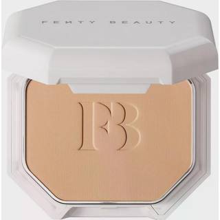 Fenty Beauty - Pro Filt'r Soft Matte - Powder Foundation - Pro Filt'r Soft Matte Powder Fdt 240 - For Women - Brun