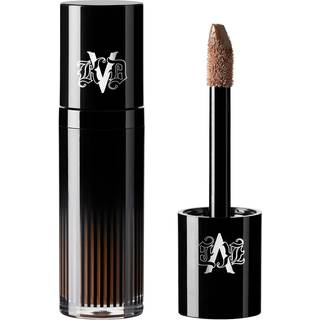 KVD Beauty ModCon Liquid-Gel Contour Light-Medium Neutral 70, 17 ml.