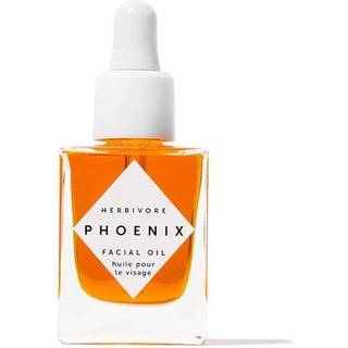Herbivore Phoenix Anti-age ansigtsolie til tør hud 30 ml - 30 ml