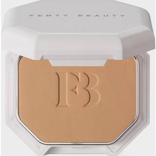 Fenty Beauty - Pro Filt'r Soft Matte - Powder Foundation - Pro Filt'r Soft Matte Powder Fdt 300 - For Women - Brun