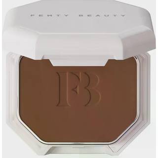 Fenty Beauty - Pro Filt'r Soft Matte - Powder Foundation - Pro Filt'r Soft Matte Powder Fdt 480 - For Women - Brun