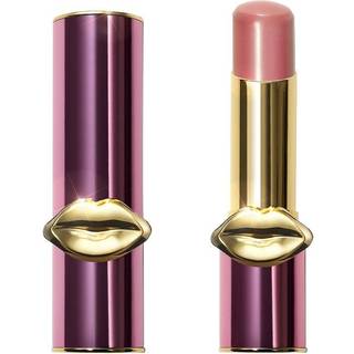 Pat Mcgrath Labs - Lip Fetish Divinyl - Lip Shine - Lip Fetish Divinyl Shine Nude Venus - For Women - Beige
